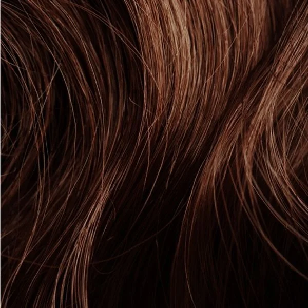Dark Brown [+€180.00]